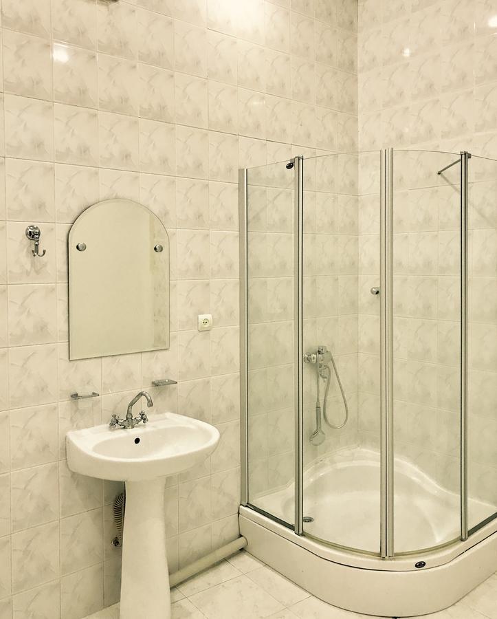 Hotel Tiflis House Zewnętrze zdjęcie